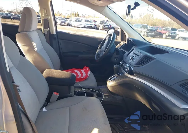 2HKRM4H42GH620436: 43856417