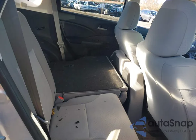 2HKRM4H42GH620436: 43856417