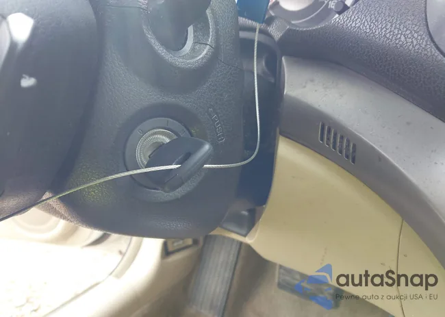 JH4CU2F66AC002259: 43856418