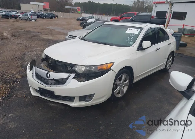 JH4CU2F66AC002259: 43856418