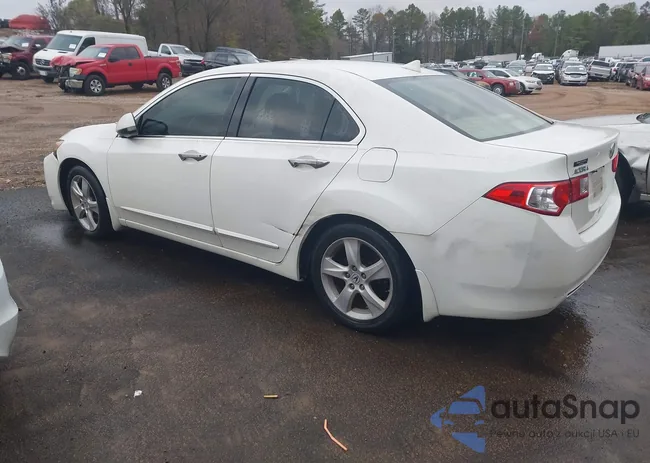 JH4CU2F66AC002259: 43856418