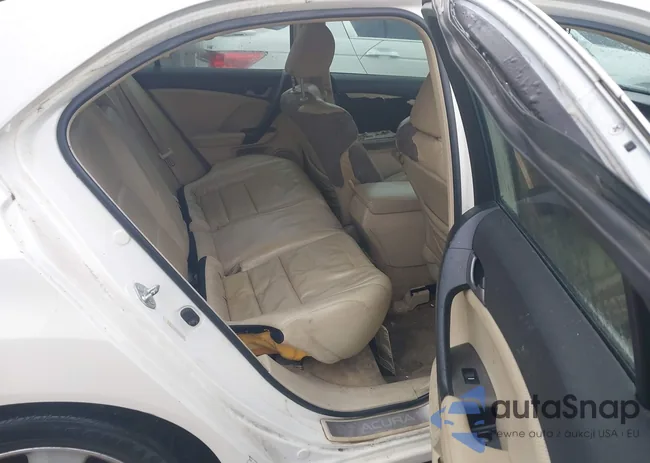 JH4CU2F66AC002259: 43856418