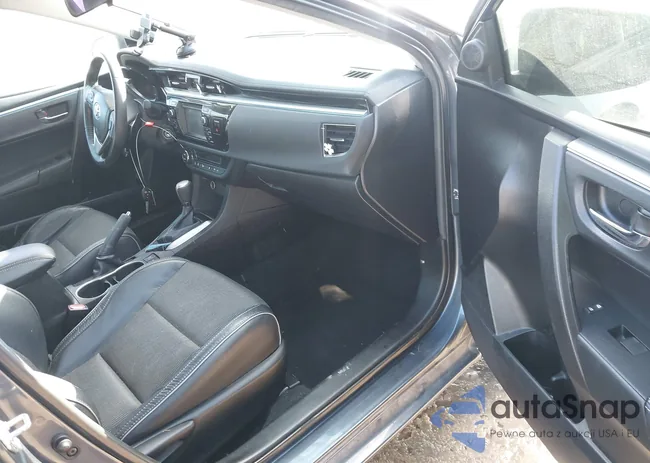 5YFBURHE4EP060846: 43856420