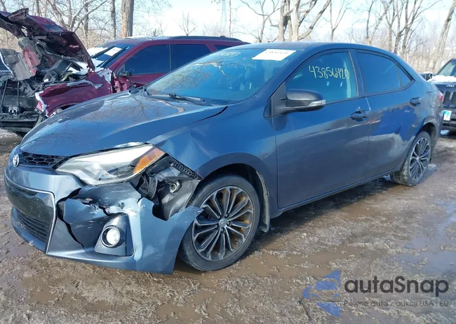 5YFBURHE4EP060846: 43856420