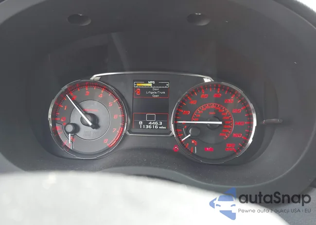 JF1VA1B61H9840845: 43856423