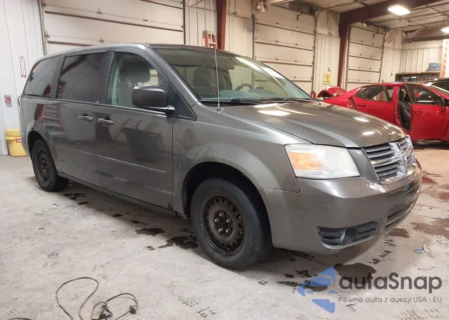 2D4RN4DEXAR362529: 43856424