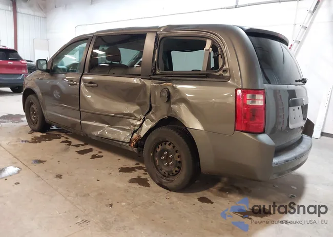 2D4RN4DEXAR362529: 43856424