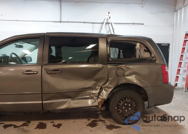 2D4RN4DEXAR362529: 43856424