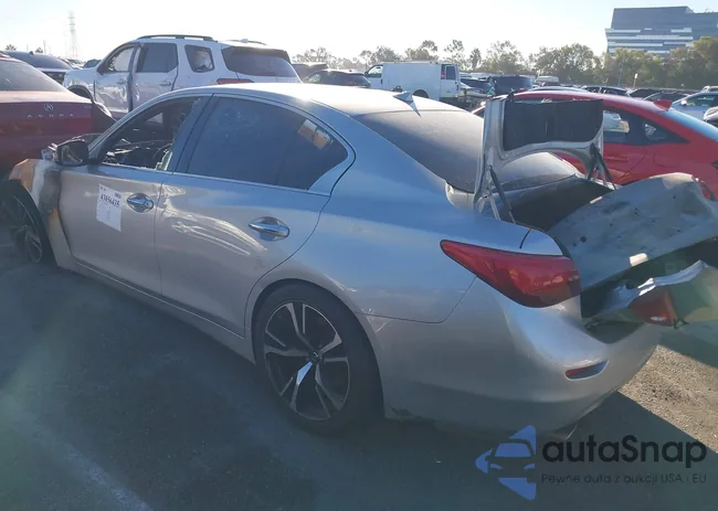 JN1BV7AP7FM342774: 43856435