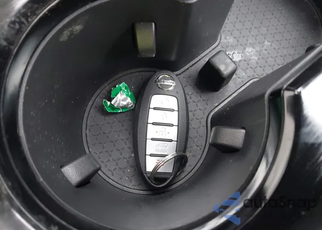 5N1AT3BB9MC726497: 43856438