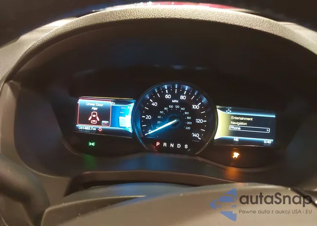 1FM5K8D85JGA55174: 43856445