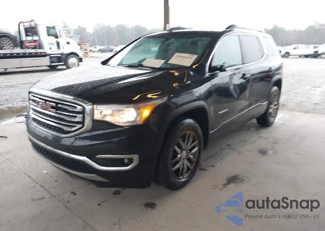 1GKKNMLS2JZ105591: 43856454