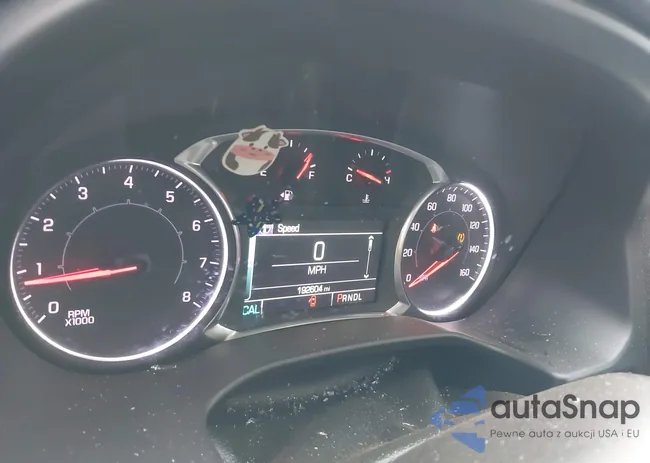 1GKKNMLS2JZ105591: 43856454