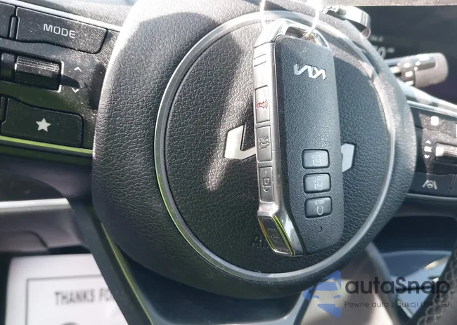 KNDPXCDG9S7175232: 43856458