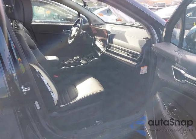 KNDPXCDG9S7175232: 43856458