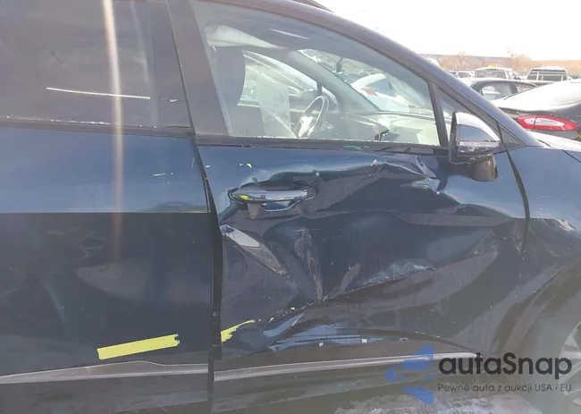 KNDPXCDG9S7175232: 43856458