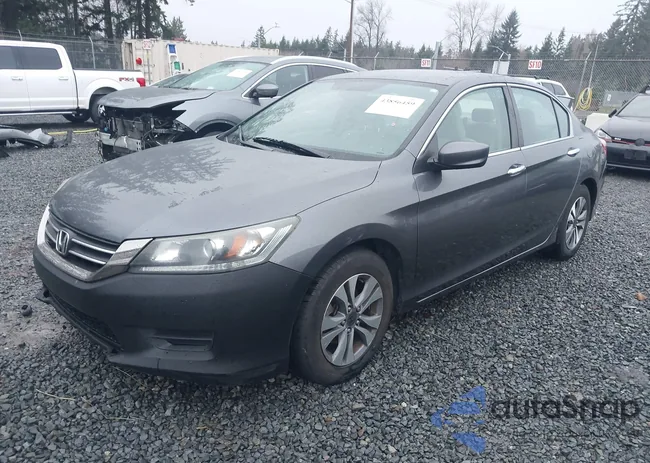 1HGCR2F33DA103446: 43856459