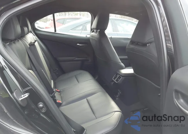 JTHP9JBH8M2040302: 43856461