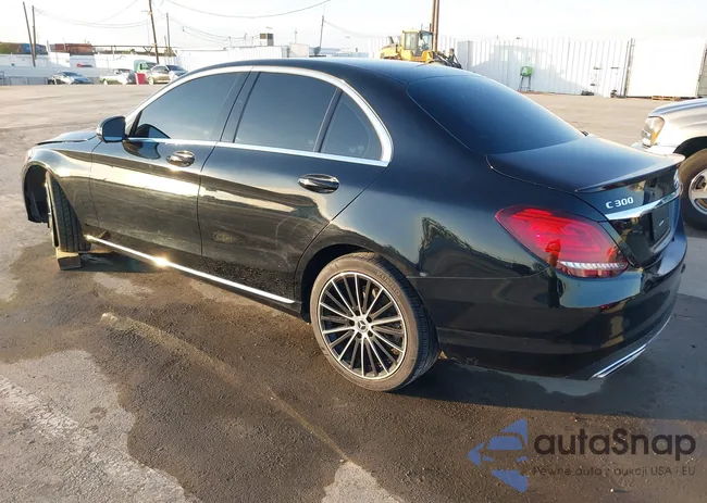 55SWF8DB1KU305304: 43856464