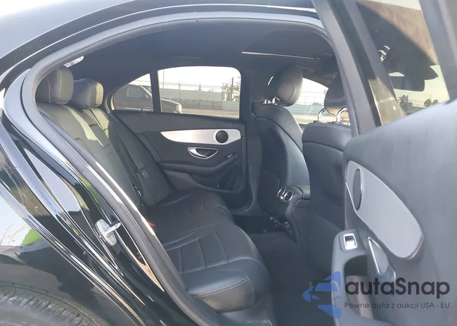 55SWF8DB1KU305304: 43856464