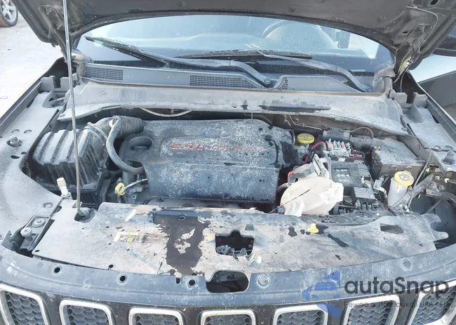 3C4NJDBB6JT232521: 43856465