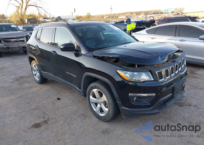 3C4NJDBB6JT232521: 43856465