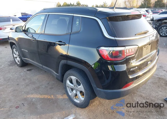 3C4NJDBB6JT232521: 43856465