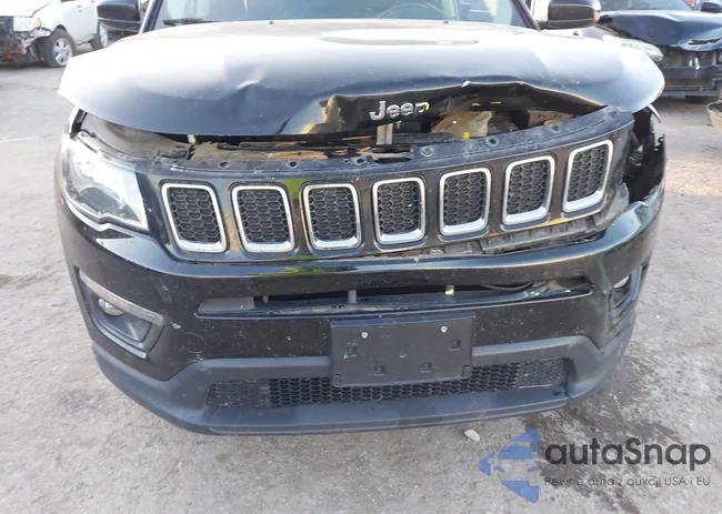 3C4NJDBB6JT232521: 43856465