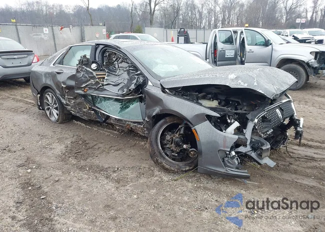 3LN6L5F9XJR626950: 43856468