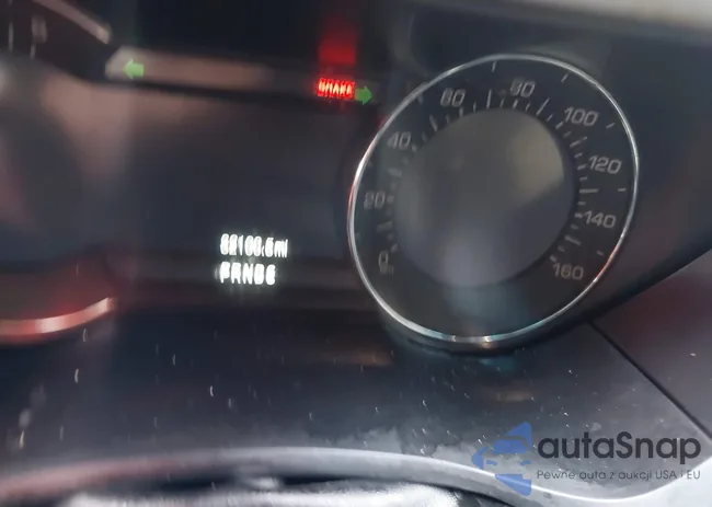 3LN6L5F9XJR626950: 43856468