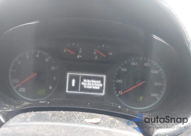 1G1ZD5ST7LF110845: 43856471