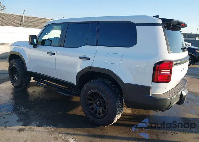 JTEABFAJ6RK016810: 43856478