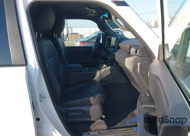 JTEABFAJ6RK016810: 43856478