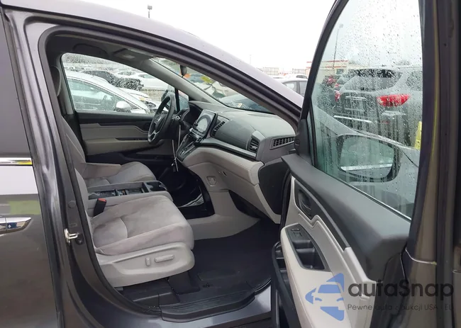 5FNRL6H51LB001360: 43856480