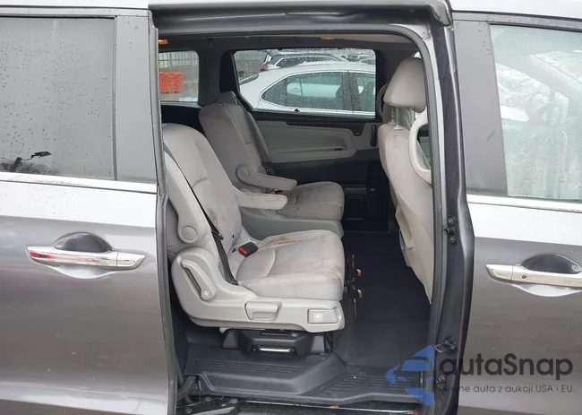 5FNRL6H51LB001360: 43856480