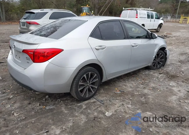 2T1BURHE9HC839471: 43856481