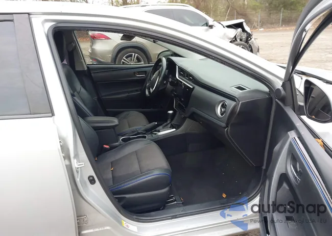 2T1BURHE9HC839471: 43856481