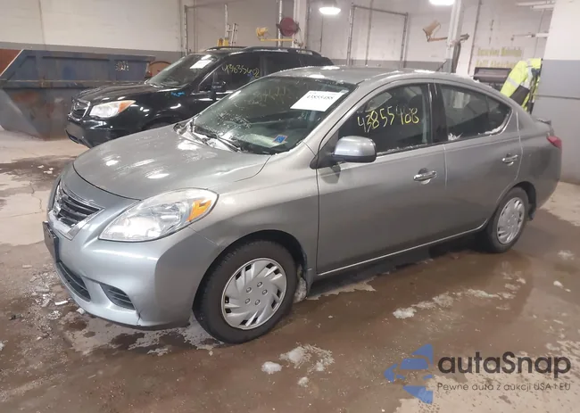 3N1CN7AP3EL827782: 43855488