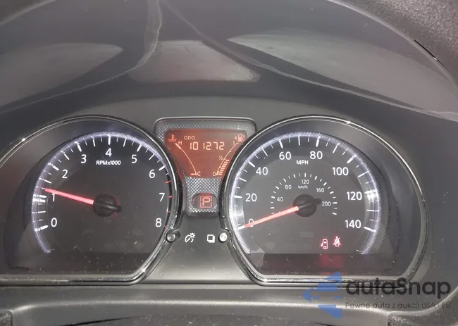 3N1CN7AP3EL827782: 43855488