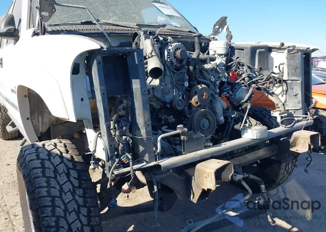 1GTHK23D76F153522: 43855491