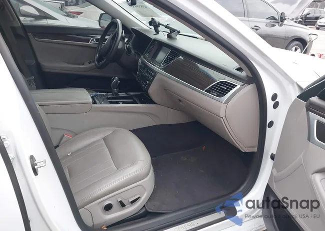 KMHGN4JE1FU092041: 43855495