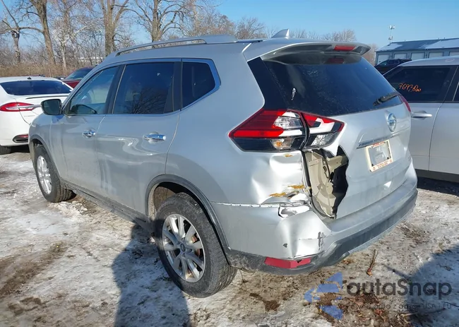 KNMAT2MV9HP512520: 43855496