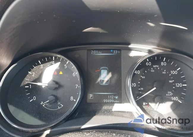 KNMAT2MV9HP512520: 43855496