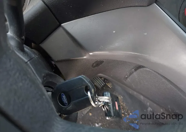 1FMCU9G97FUB98292: 43855497