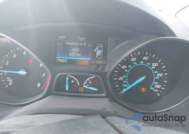 1FMCU9G97FUB98292: 43855497