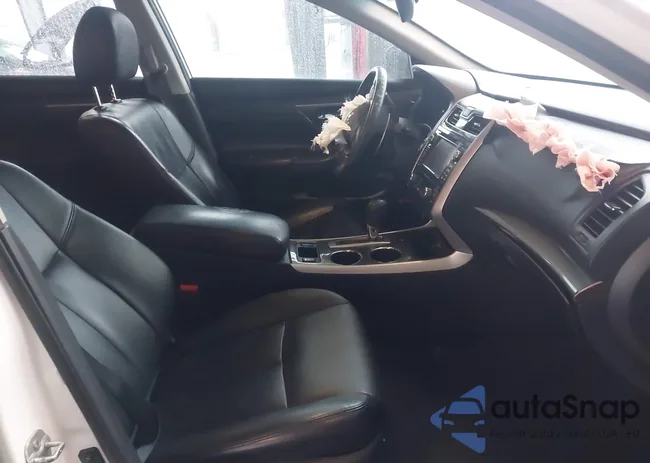 1N4BL3AP0FC104787: 43855510