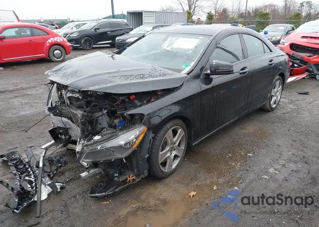 WDDSJ4GB4JN630599: 43855526