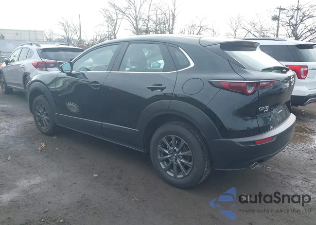 3MVDMBAM0SM795634: 43855532