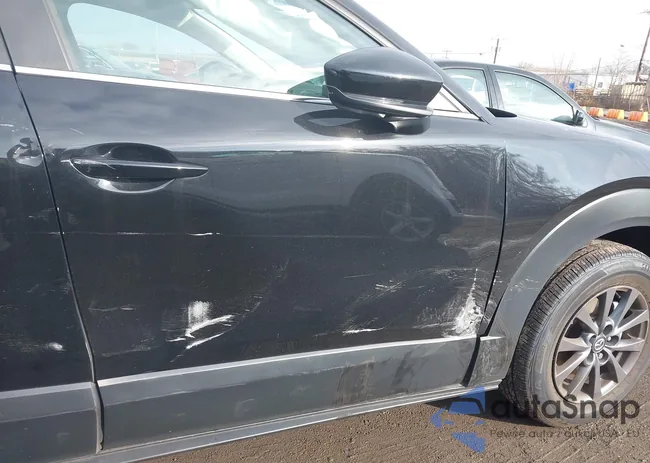 3MVDMBAM0SM795634: 43855532