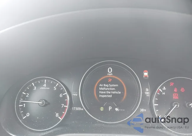 3MVDMBAM0SM795634: 43855532